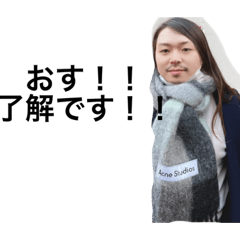 tetsu_20201216211830