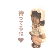 kei_20201216215421