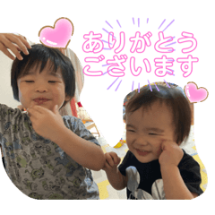 haruna_20201216224454