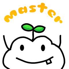 Qingyun Master 2.0