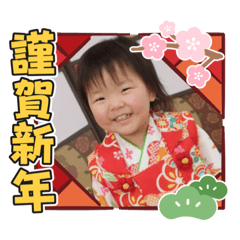 yun_20201216232228