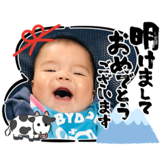 rina_20201217011852