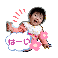 Ayumi_20201217024837