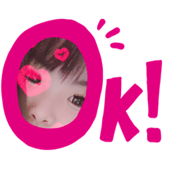 aoi_20201216231135