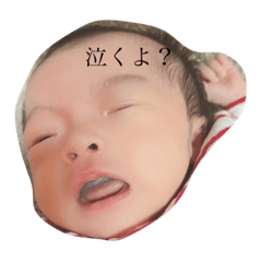 ayano_20201216231011