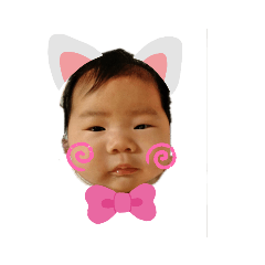 miki_20201216191917