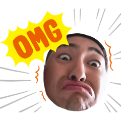 yurina_20201217030237