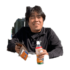 matsu_20201216181342