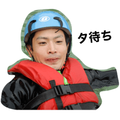 kenty_20201217002537