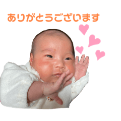 hana_20201217104742