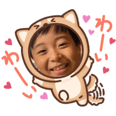 mimi_01