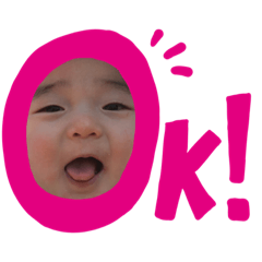 asuka_20201216210058