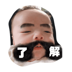 RISA_20201216182346