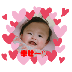 Chisa_20201217085215