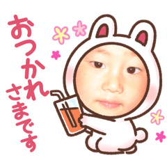 yuto_20201216175756