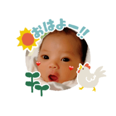 SAORI_20201216175845