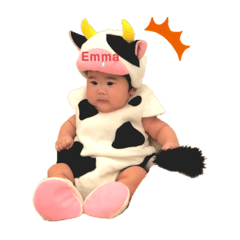 mame_202012162331555