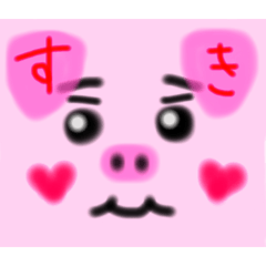 KAHO_20201217023804
