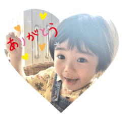 Aoi_20201216183708