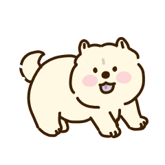 Fluffy ChowChow4(no text)