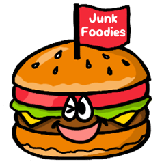 Junk Foodies