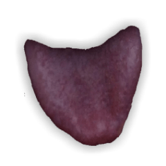 Disgusting Lips β LINE stickers | LINE STORE