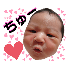 SAORI_20201217124755