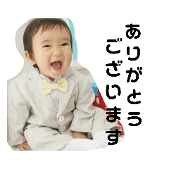 ayumi_20201217120837