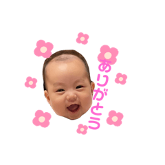 saya_20201217130328