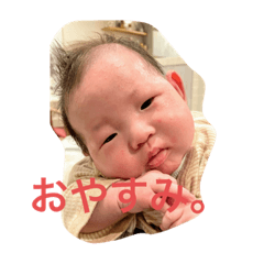 chie_20201217133010