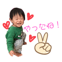 Alice_20201217131924