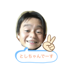 saya_20201217123448