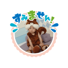 ayumi_20201217150131