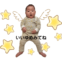 Saiko_20201217151346