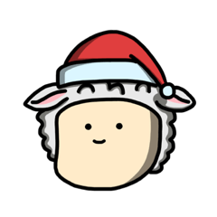 kaito_20201217154938