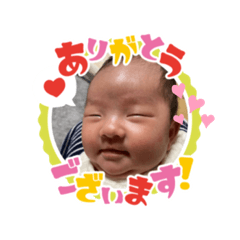 Saori_20201217141434