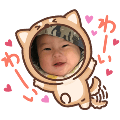 Miki_20201217152439