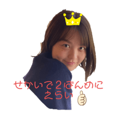 Rina_20201217151851
