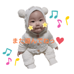 yukari_20201217161831