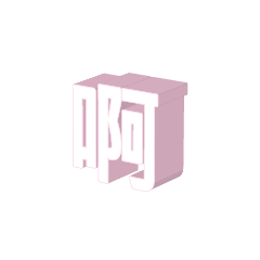 3D fonts words53