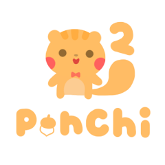 PonChi's Stickers 2.0