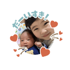 Yun_20201217160742