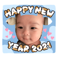 HANA_20201217161303