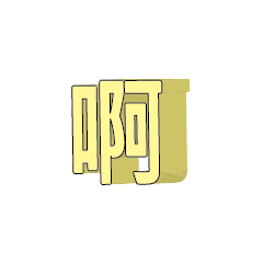 3D fonts words60