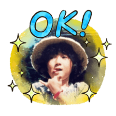 haruna_20201217181630