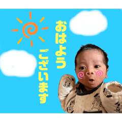 rina_20201217175731