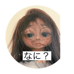 aoi_20201217190354