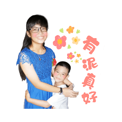 路安❤️生活日常