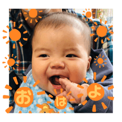 rina_20201217193643