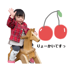 saya_20201217194539
